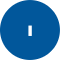 review-img